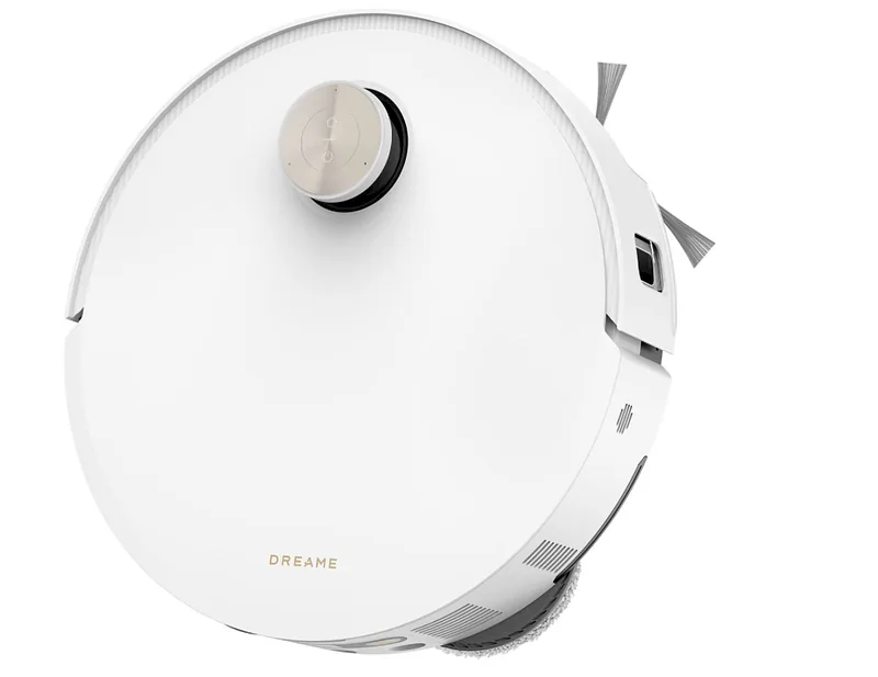 Dreame Matrix 10 Ultra Robot Vacuum Cleaner