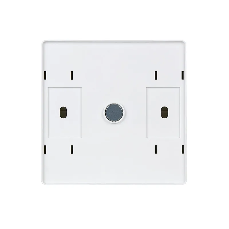 Puldi seinale paigaldatav alus RM433