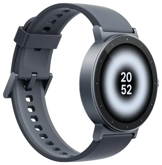 Realme Watch S5 Rock Grey