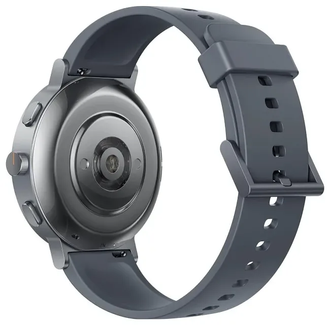 Realme Watch S5 Rock Grey