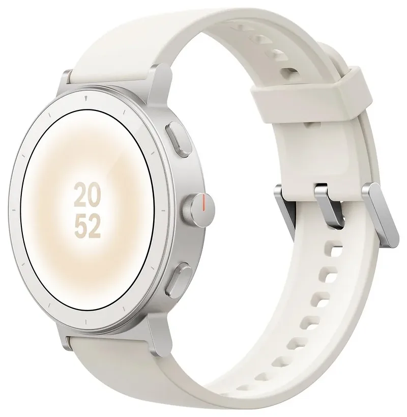 Realme Watch S5 Sand White