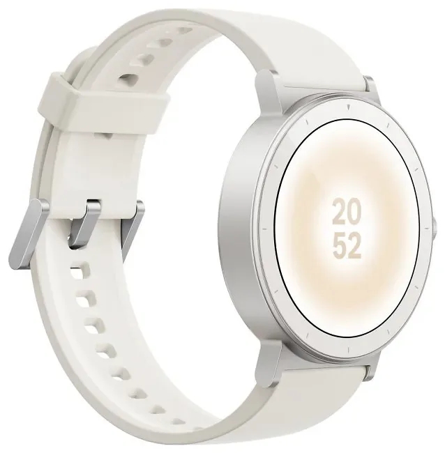 Realme Watch S5 Sand White