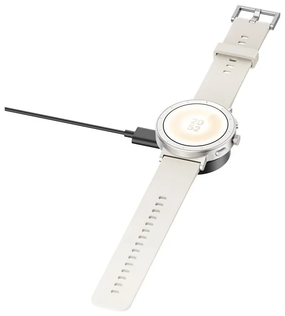 Realme Watch S5 Sand White