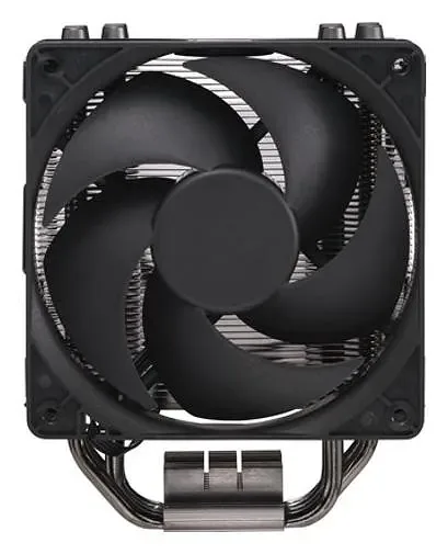 Cooler Master Hyper 212 Black