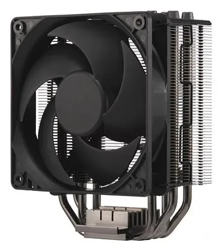 Cooler Master Hyper 212 Black