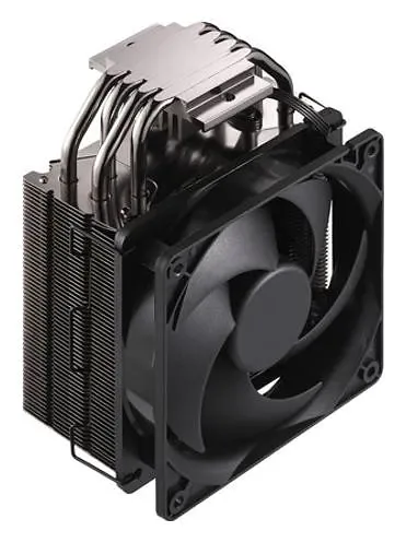 Cooler Master Hyper 212 Black