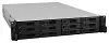Serwer RS3621RPxs