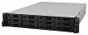 Serwer RS3621RPxs