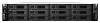 Serwer RS3621RPxs