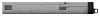 Serwer RS3621RPxs