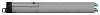 Serwer RS3621RPxs