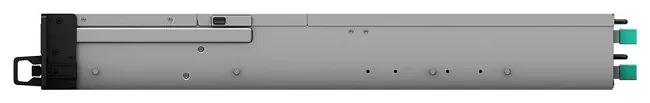 Serwer NAS RS3621xs+ 12x0HDD 8GB 4x1GbE 2x10GbE 2xUSB3.2