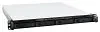 Synology RS822+