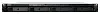 Synology RS822+