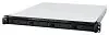 Synology RS822+