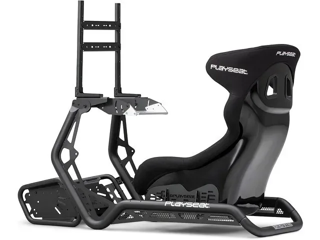 Playseat Sensation Pro ActiFit
