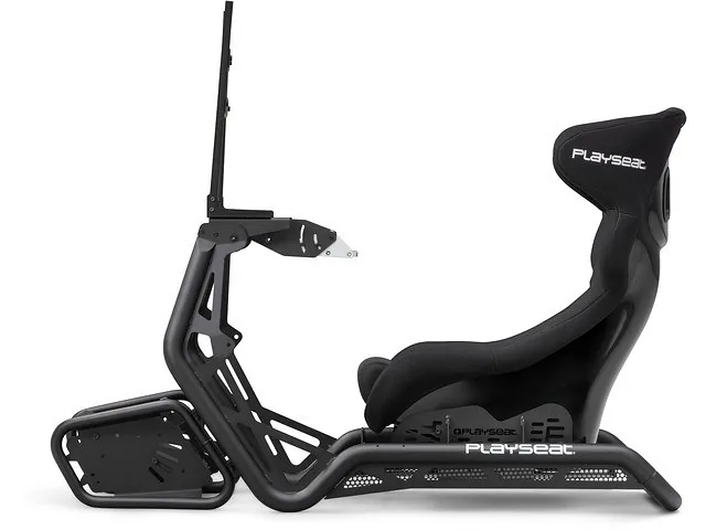 Playseat Sensation Pro ActiFit