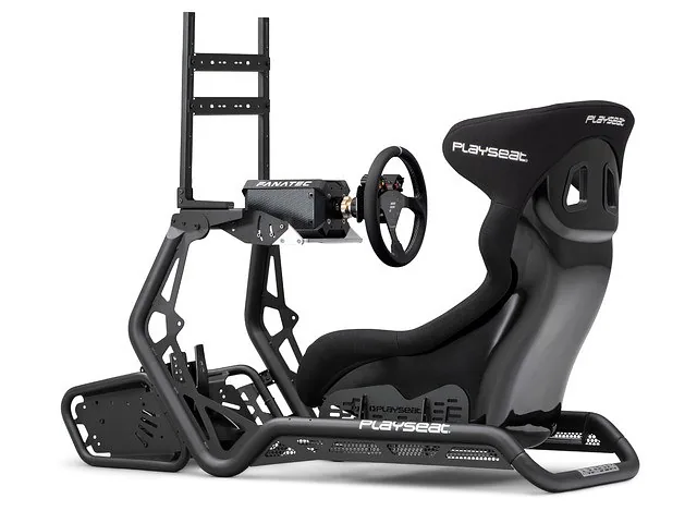 Playseat Sensation Pro ActiFit