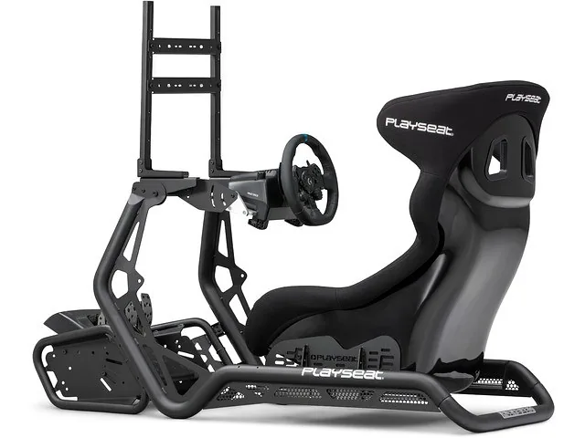 Playseat Sensation Pro ActiFit