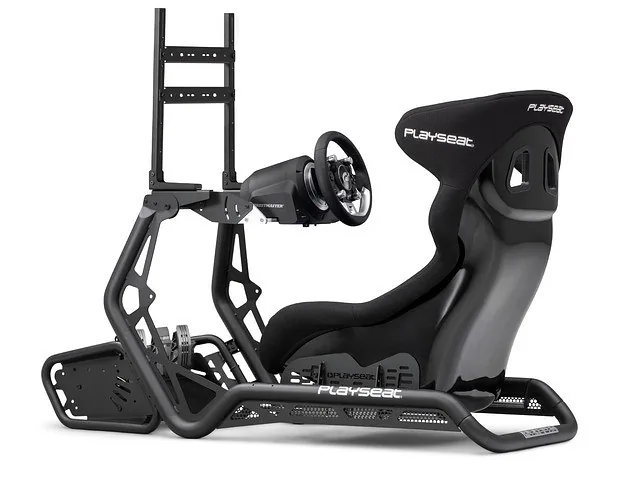 Playseat Sensation Pro ActiFit