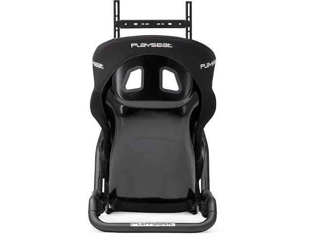 Playseat Sensation Pro ActiFit
