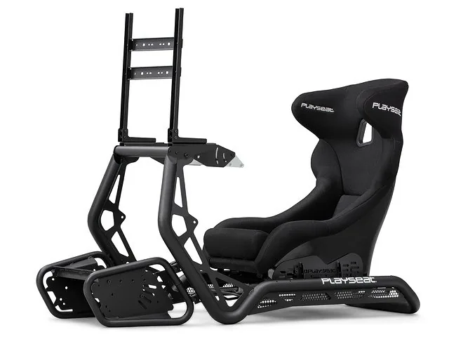 Playseat Sensation Pro ActiFit