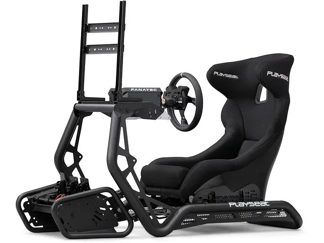 Playseat Sensation Pro ActiFit