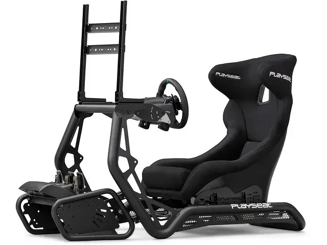 Playseat Sensation Pro ActiFit