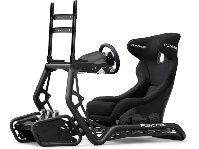 Playseat Sensation Pro ActiFit