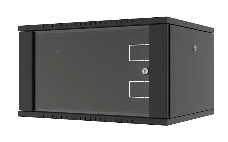 Quick Assembly Flat pack 19"