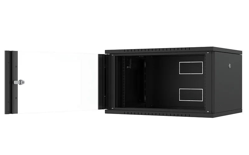 Quick Assembly Flat pack 19″