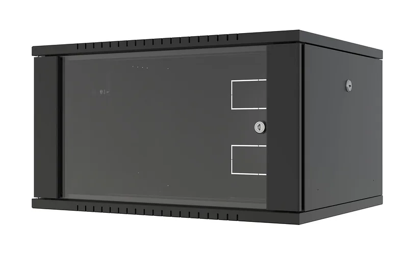 Quick Assembly Flat pack 19″