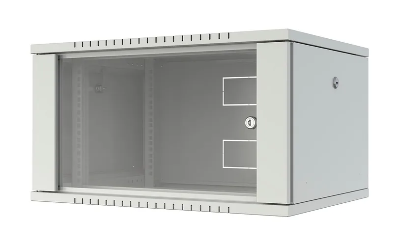 Quick Assembly Flat pack 19"