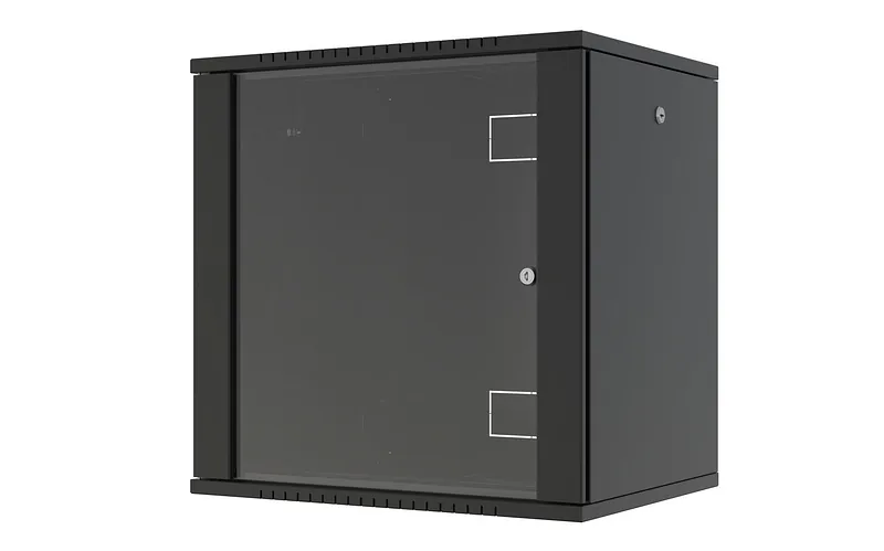 Quick Assembly Flat pack 19"