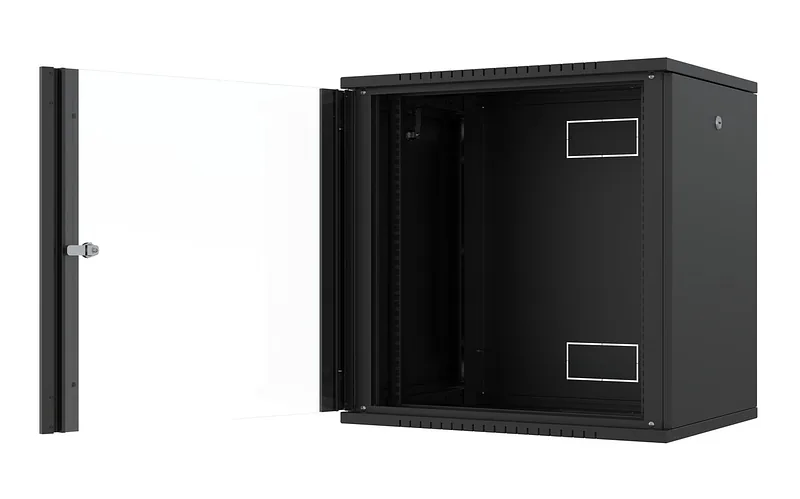 Quick Assembly Flat pack 19″