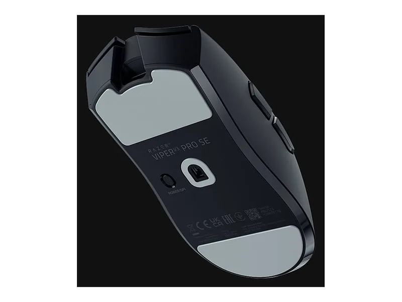 Razer Viper V3 Pro SE Gaming Mouse, Wireles, Razer