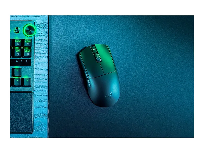 Razer Viper V3 Pro SE Gaming Mouse, Wireles, Razer