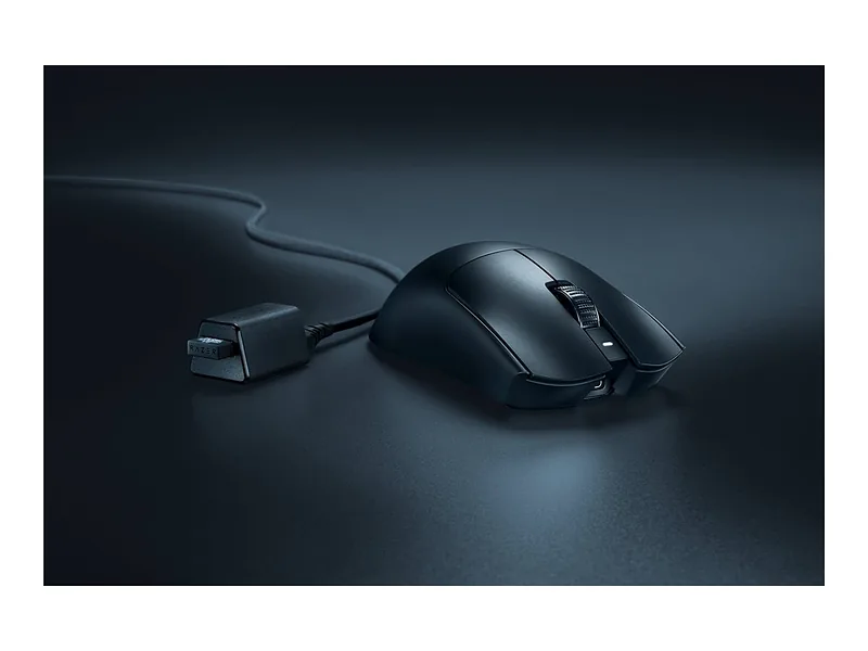 Razer Viper V3 Pro SE Gaming Mouse, Wireles, Razer