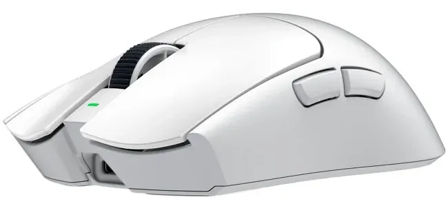 Razer Viper V4 Pro Biała