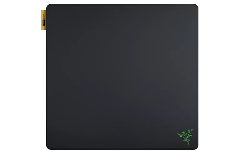 Razer Gigantu V2 Pro L, Speed