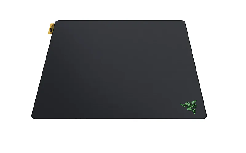 Razer Gigantu V2 Pro L, Speed