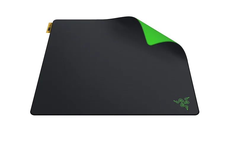 Razer Gigantu V2 Pro L, Speed