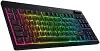 Razer BlackWidow V4 HyperSpeed Tenkeyless Low-Profile Yellow Switch US