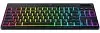 Razer BlackWidow V4 HyperSpeed Tenkeyless Low-Profile Yellow Switch US