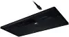 Razer BlackWidow V4 HyperSpeed Tenkeyless Low-Profile Yellow Switch US