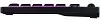 Razer BlackWidow V4 HyperSpeed Tenkeyless Low-Profile Yellow Switch US