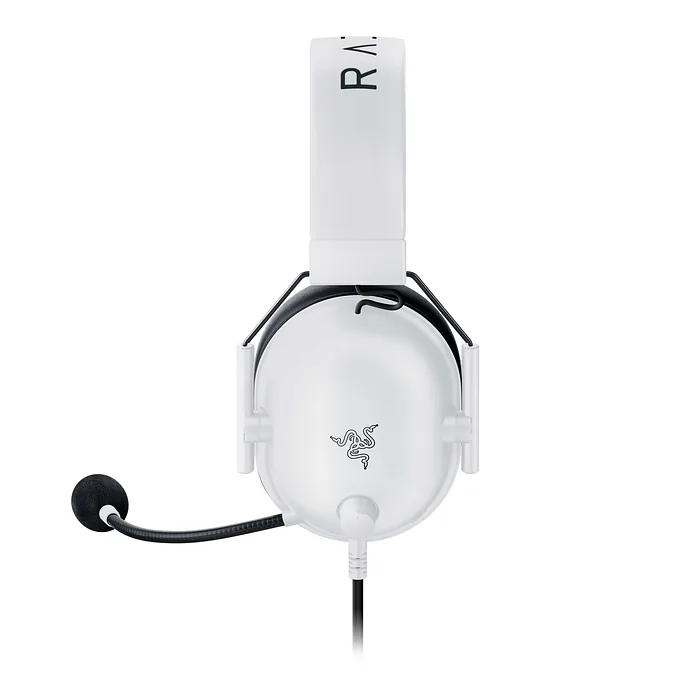 Razer, Gaming Headset, BlackShark V2 X, Wired, Over-Ear