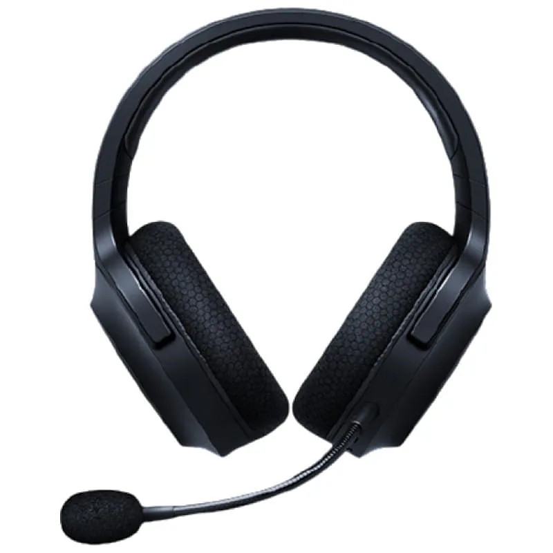 Razer, Gaming Headset, Barracuda X (2022), Wireless/Wired, On-Ear, Wireless