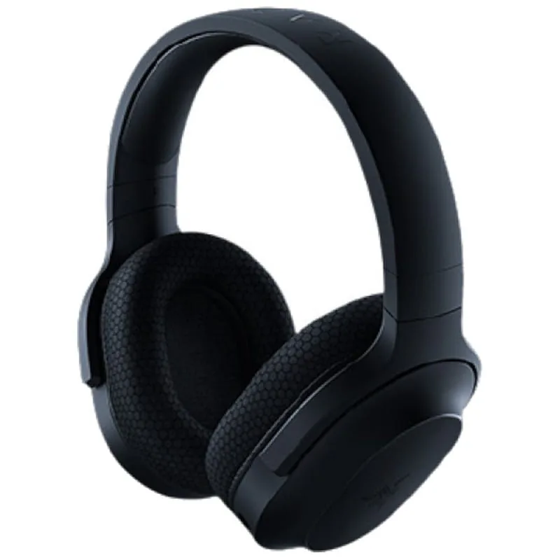 Razer, Gaming Headset, Barracuda X (2022), Wireless/Wired, On-Ear, Wireless