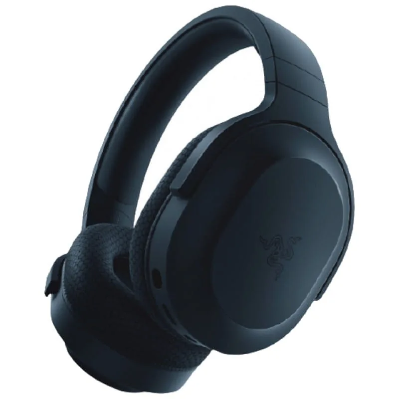 Razer, Gaming Headset, Barracuda X (2022), Wireless/Wired, On-Ear, Wireless